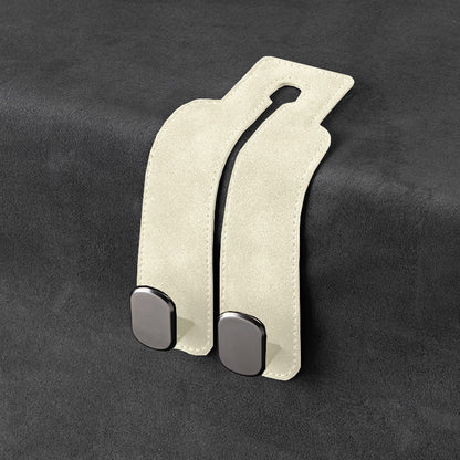 Car Seat Hook