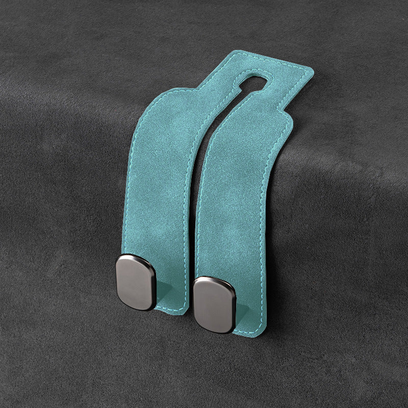 Car Seat Hook