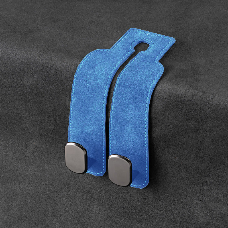 Car Seat Hook