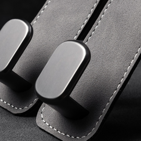 Car Seat Hook
