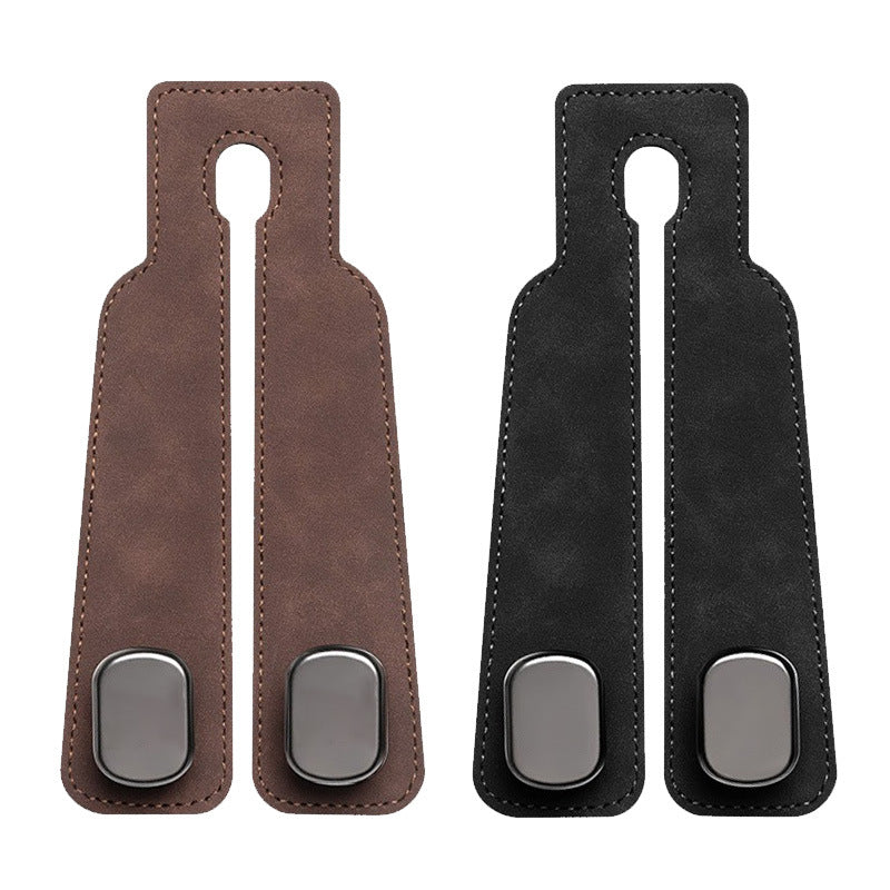 Car Seat Hook