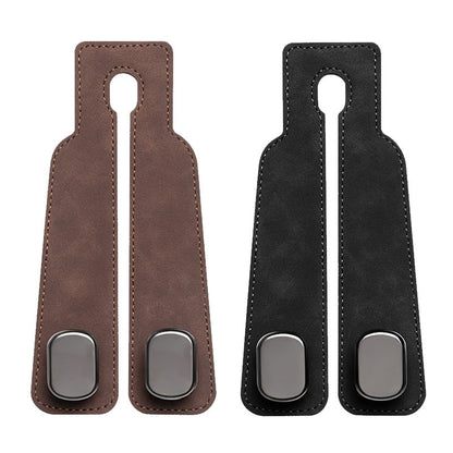 Car Seat Hook