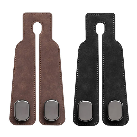 Car Seat Hook