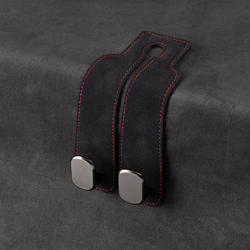 Car Seat Hook