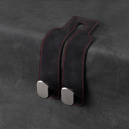Car Seat Hook