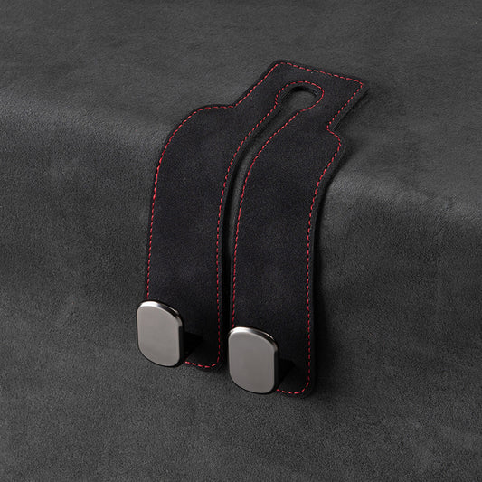 Car Seat Hook