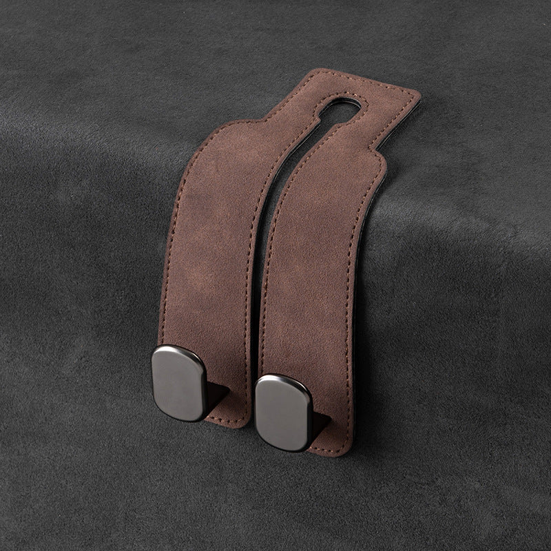 Car Seat Hook