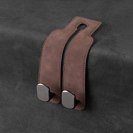 Car Seat Hook