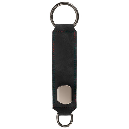 Car Seat Hook