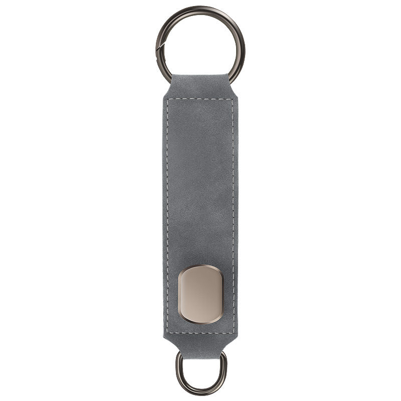 Car Seat Hook