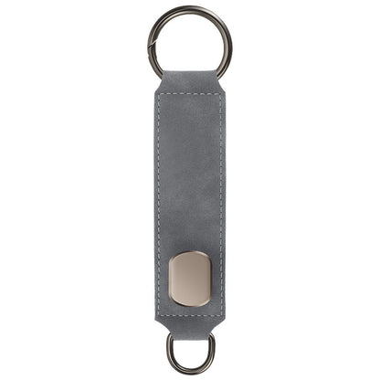 Car Seat Hook