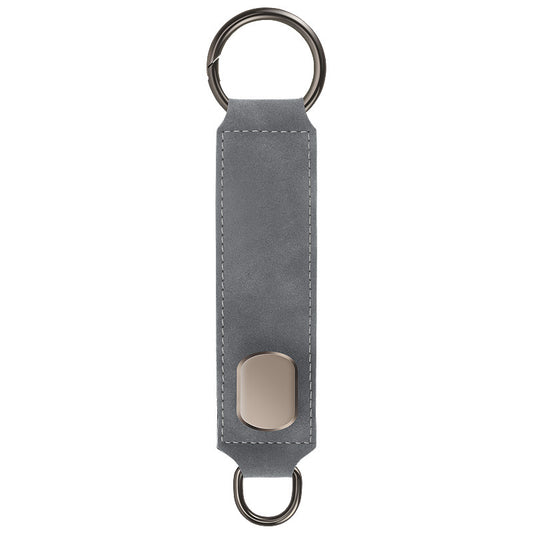 Car Seat Hook