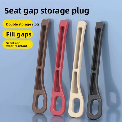 Car Seat Organizer