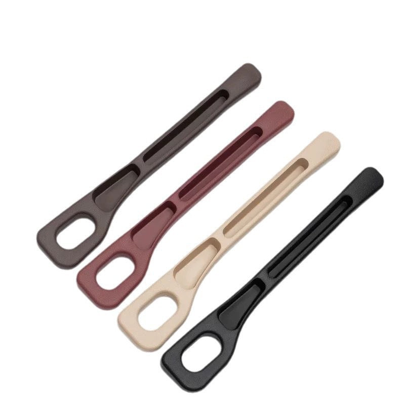 Car Seat Organizer