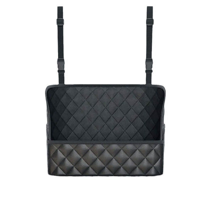 Car Seat Room Storage Net Bag