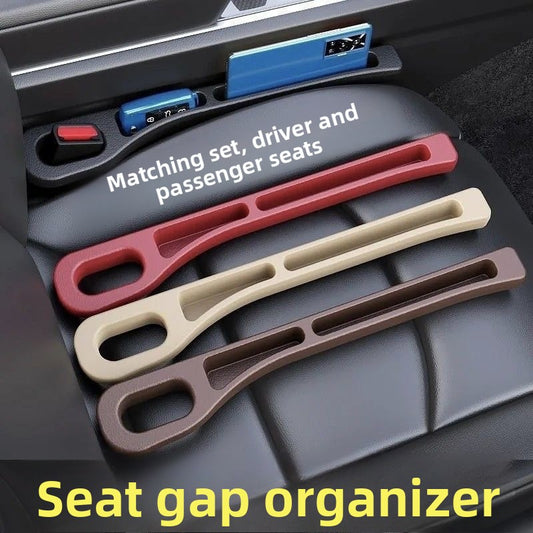 Car Seat Side Gap Filler Strip