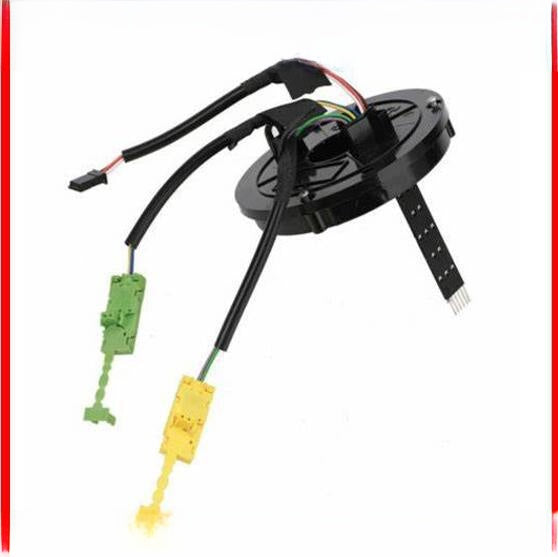 car spare part