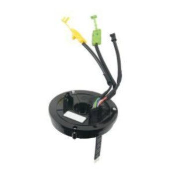 car spare part