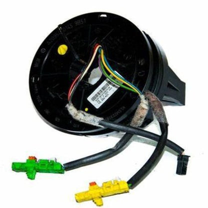 car spare part