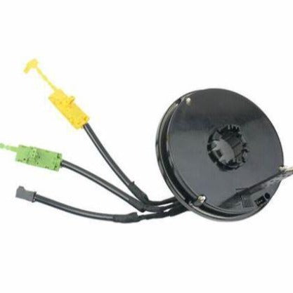 car spare part