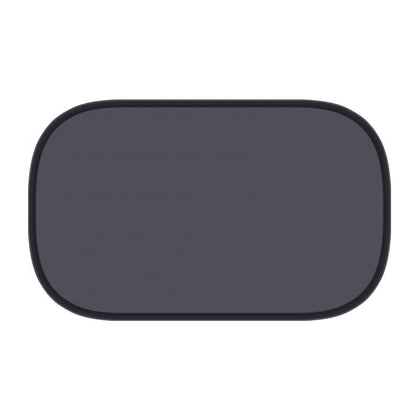 Car static film
