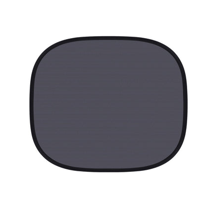 Car static film
