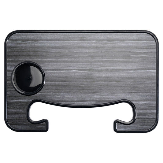 Car Steering Wheel Tray Holder