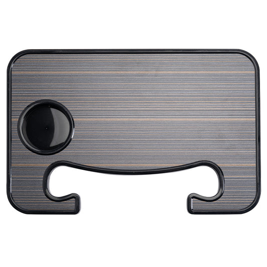 Car Steering Wheel Tray Holder