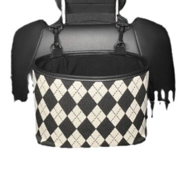 Car Storage Bag