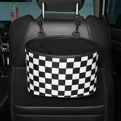 Car Storage Bag