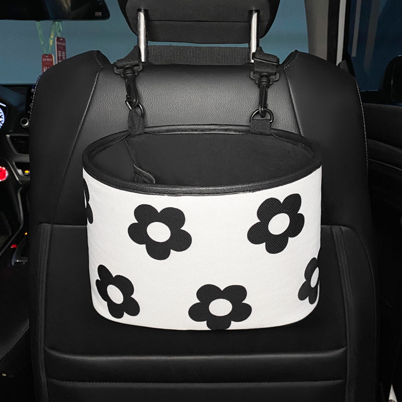 Car Storage Bag