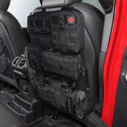Car Storage Bag
