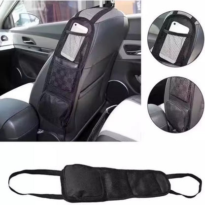 Car storage bag
