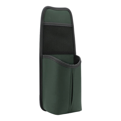 Car Storage Bag