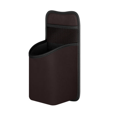 Car Storage Bag