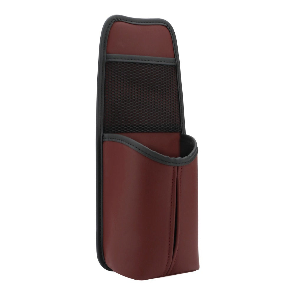 Car Storage Bag