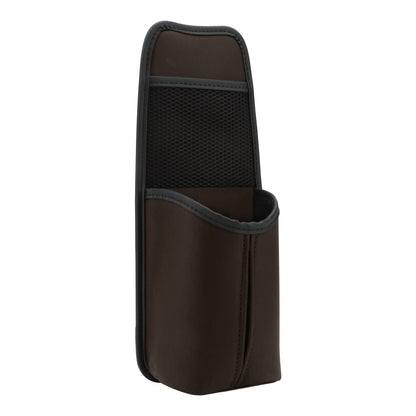 Car Storage Bag