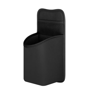 Car Storage Bag