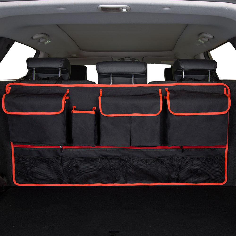 Car Storage Bag