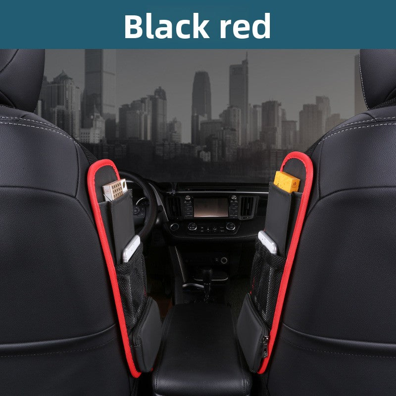 Car Storage Bag