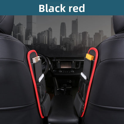 Car Storage Bag