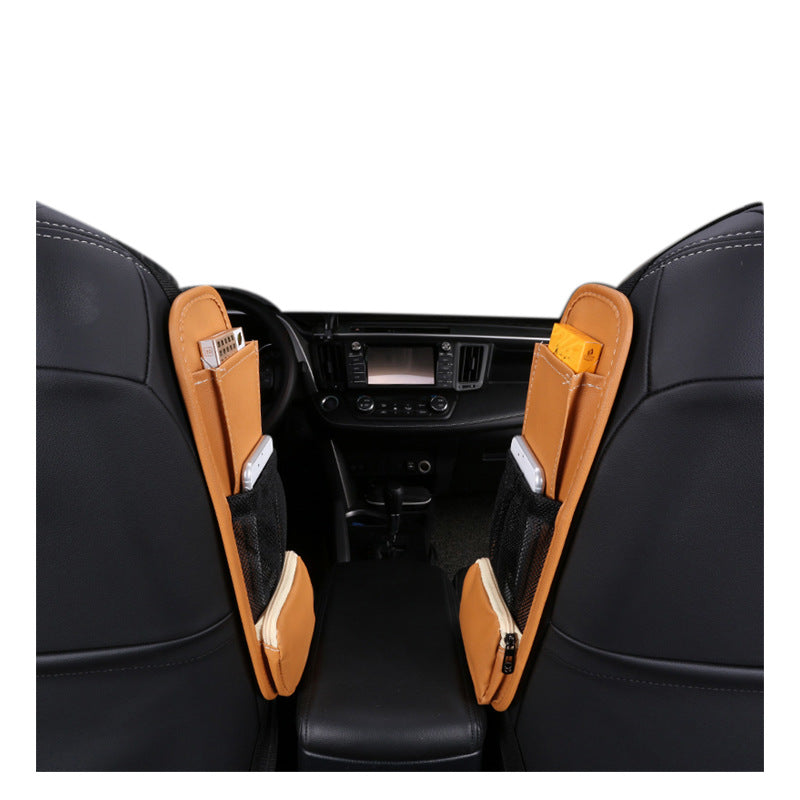 Car Storage Bag
