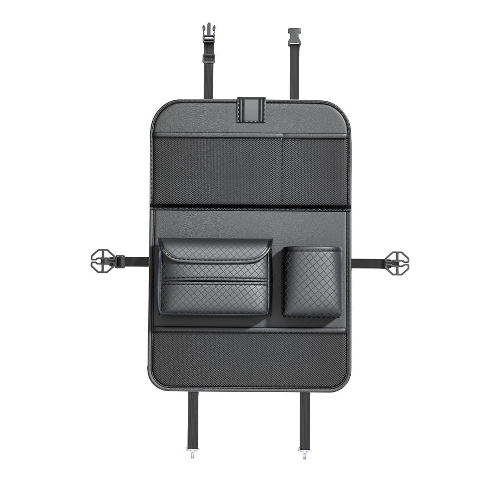 Car Storage Bag