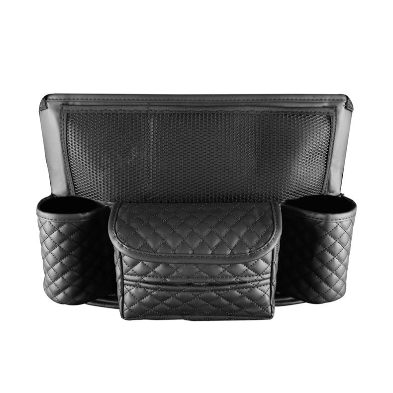 Car Storage Bag