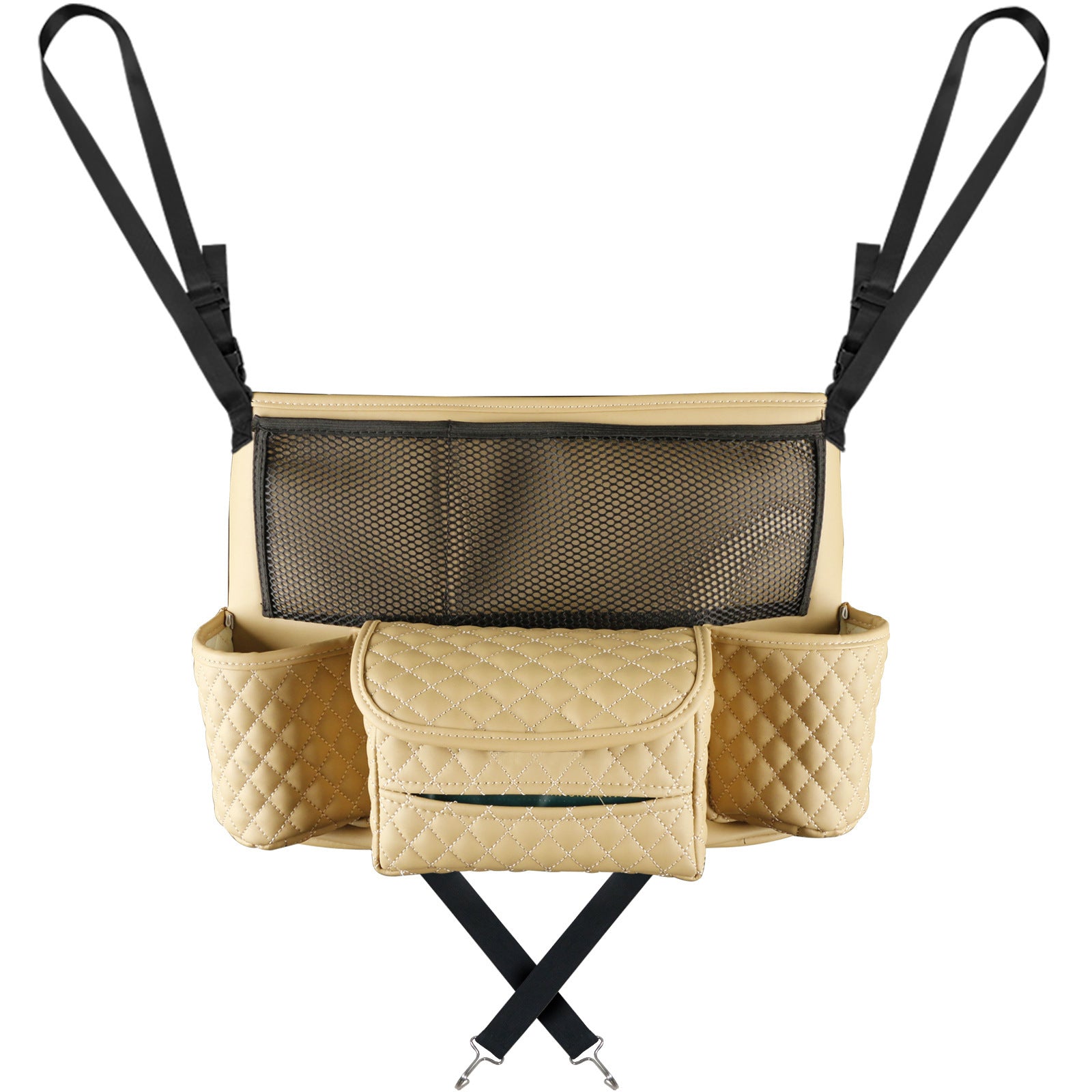 Car Storage Bag