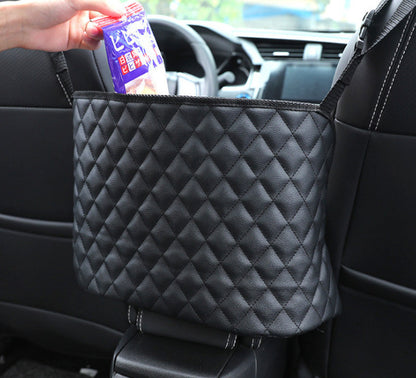Car Storage Bag