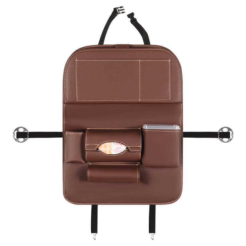 Car Storage Bag