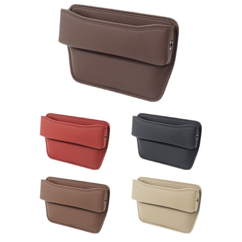 Car Storage Box