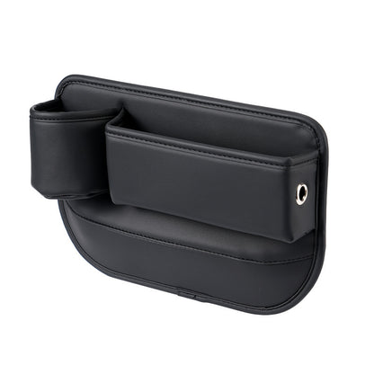 Car Storage Box