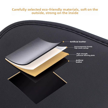 Car Storage Box
